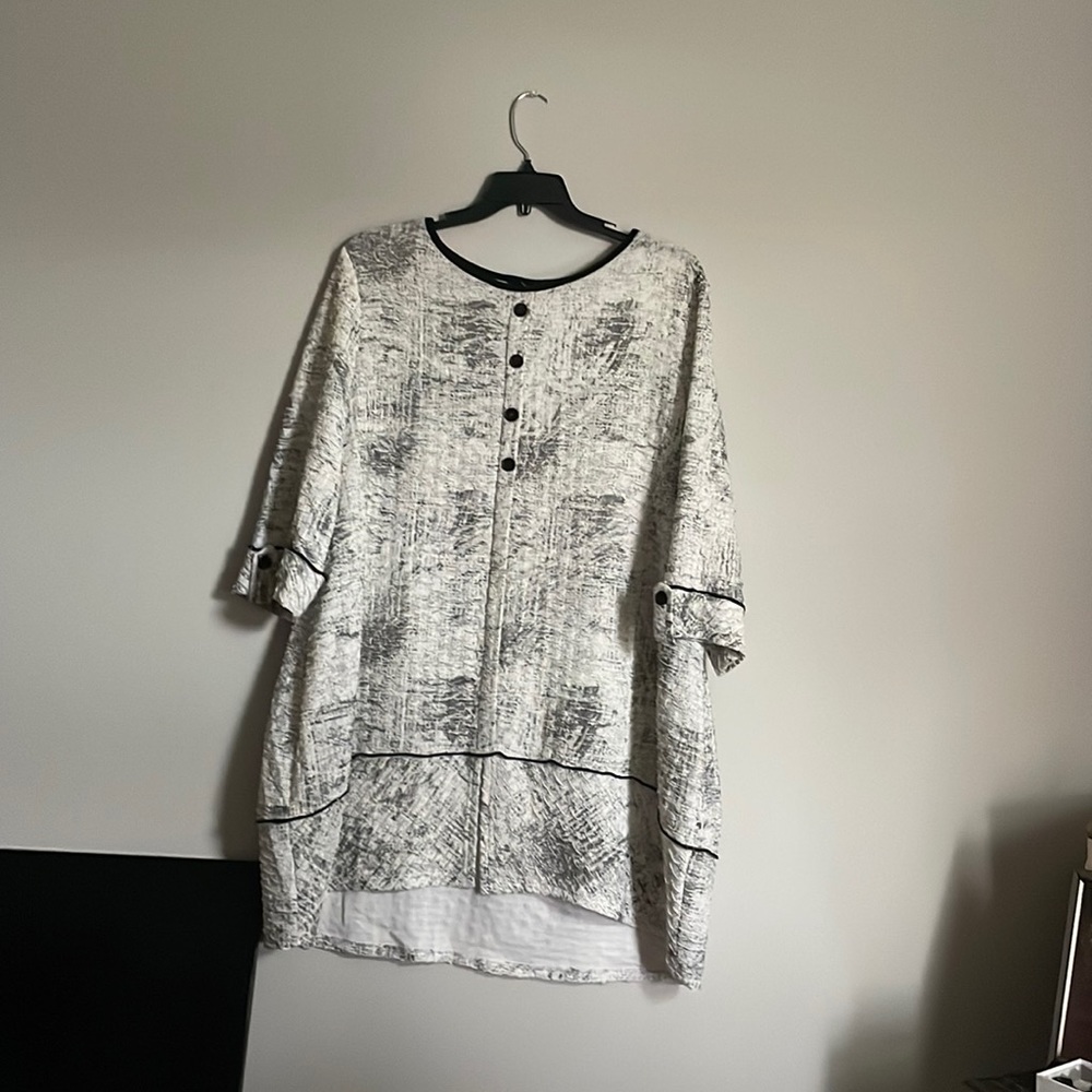 Women’s top